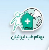 بی تی ای