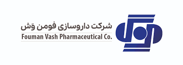 پنکل