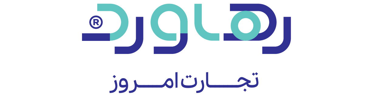 فروشگاه آنلاین رهاوردمد