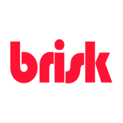 بریسک