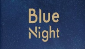 بلو نایت